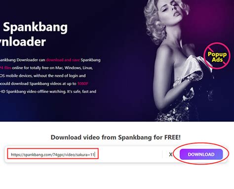 xnxxspangbang|'spankbang' Search .